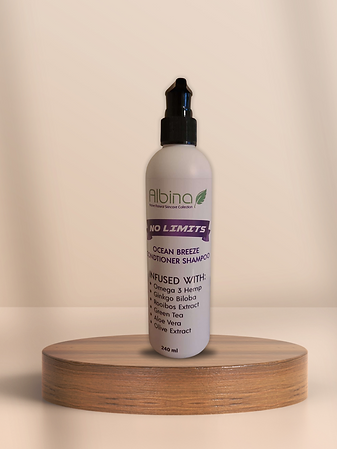 Albina Hair Shampoo.png