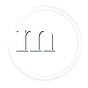 ME Logo