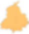 punjab_edited (1).png