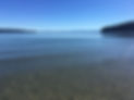 IMG_1573.JPG