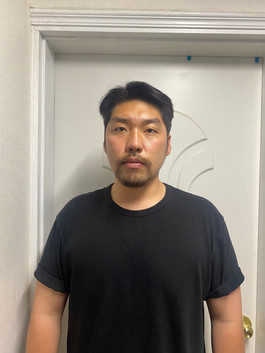 1993-183cm-.jpeg