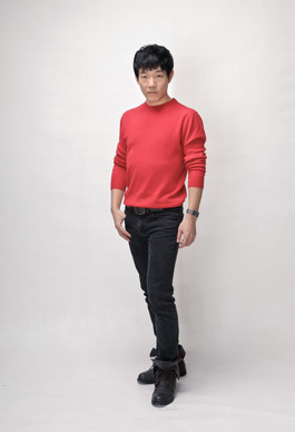 kakaotalk_image_2021-12-01-23-03-31_004.jpeg
