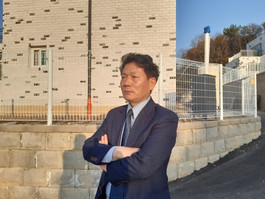 kakaotalk_image_2021-11-23-19-17-39_003.jpeg