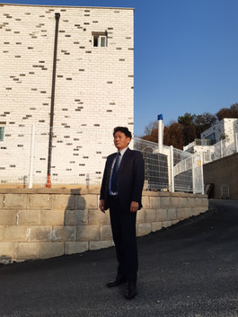 kakaotalk_image_2021-11-23-19-17-39_001.jpeg