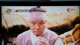 kakaotalk_image_2021-11-23-19-56-55_002.jpeg