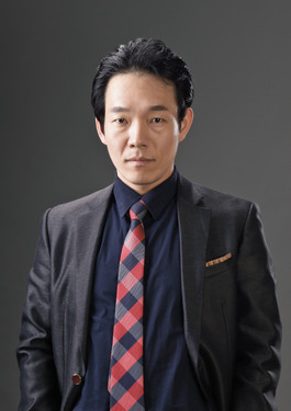 kakaotalk_image_2021-12-01-23-03-29_001.jpeg