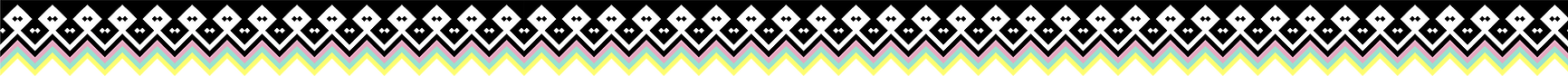 Rodapé