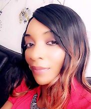 58374813_2178984645551165_38611664722984