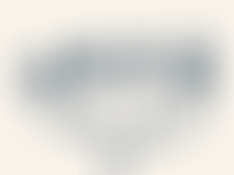 ראיות חותכות לקיומו של אב קדמון משותף לאדם ולקוף