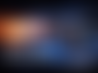 היקום כיום כתהליך שהתחיל במפץ הגדול