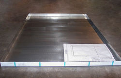 100-3250-upravené_20x13cm-72_DPI