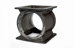 Josa_-_foto-0649_-_upravené_20x13cm_-_72_DPI