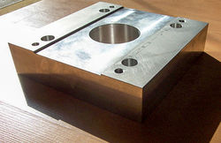 100-2588-upravené_20x13cm-72_DPI