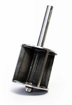 Josa_-_foto-0647_-_upravené_20x13cm_-_72_DPI