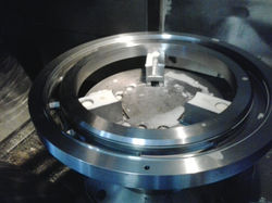 Plech_dýzového_kola-na_stroji