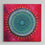 Thumbnail: MANDALA THEME ... WALL CANVAS