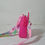 Thumbnail: UNICORN POP IT PURSE - RANDOM COLOUR