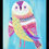 Thumbnail: CUTE BIRD