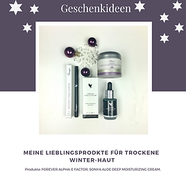 Geschenkideen_Insta_Lieblingsprodukte_20