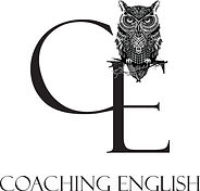 Logo (1).jpg