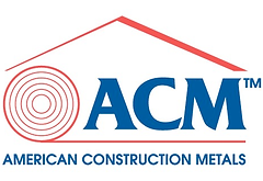 acm-logo.png