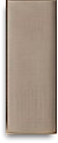 image 5.png