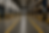 warehouse (1).png