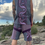 Thumbnail: Lavender Luxe Patchy Flow Tank