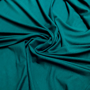 IMG_9034.WEBP