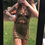 Thumbnail: Laceup Pixie Dress