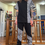 Thumbnail: Void Fleece Joggers 