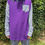 Thumbnail: Divinity Longsleeve