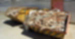 img-64ee2fb20a45af6e.jpg