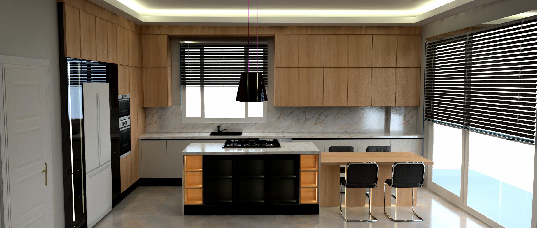 a placeholder image.