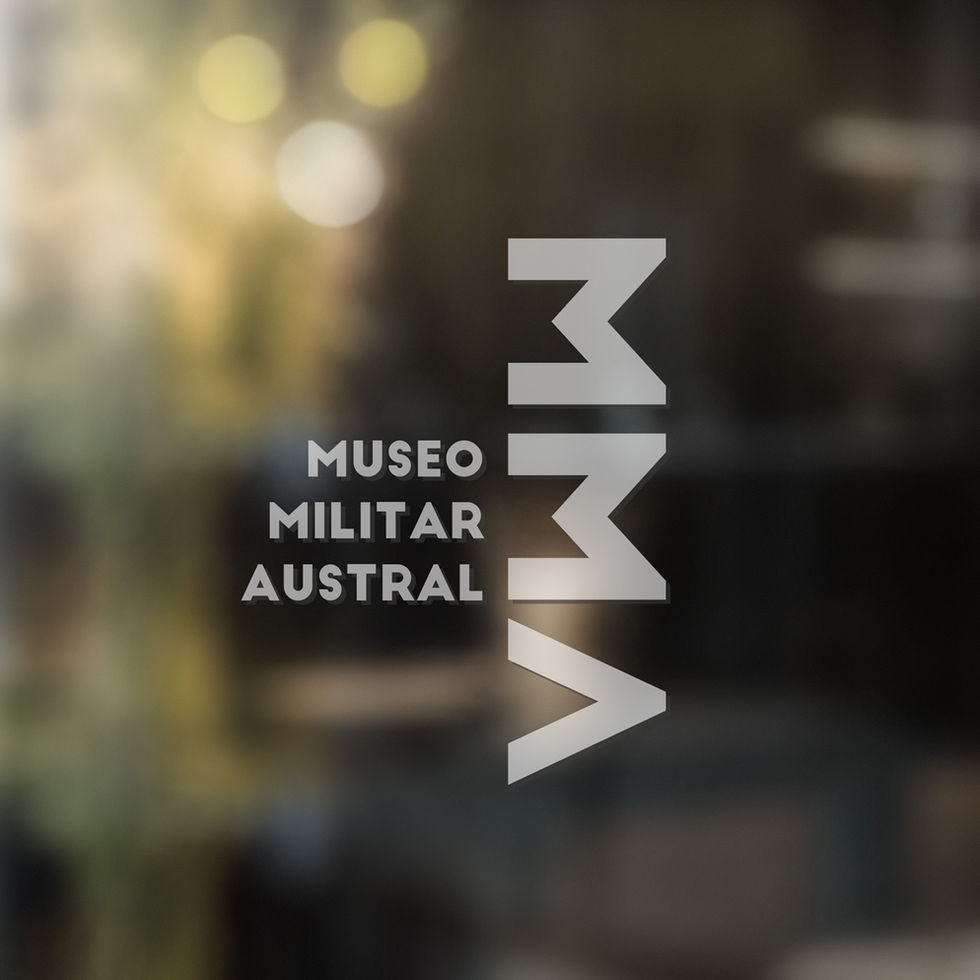 tamara-leiva-museo-militar-austral-3