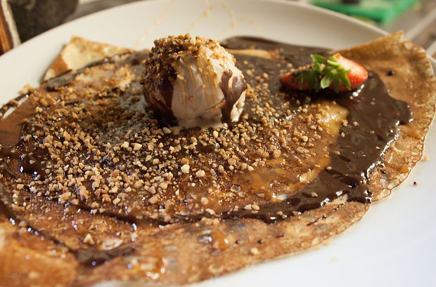 Creperie_de_Kergoff©MathieuBerthou_(7).j