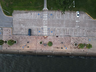 DJI_20260824062702_0021_D.JPG
