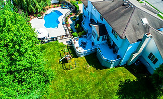 225 Tracy-11.JPG