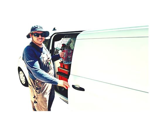 Expert Repair Team - True Method Equipment And Repairs