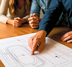 ChatGPT Image Oct 10, 2025, 02_19_40 AM_edited.png