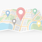 Service, Repair & Remodel - Phoenix & Scottsdale