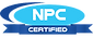 National Plaster Council - NPC Logo