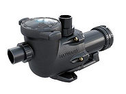 Hayward Pool Pump Equipment