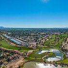 Indian Bend Scottsdale - Expert Pool Service & Repair