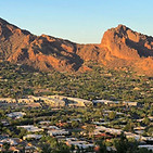 Pool Equipment, Service, Repair - Paradise Valley AZ