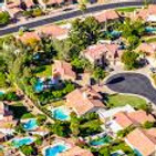 Service, Repair & Remodel - Northeast Phoenix