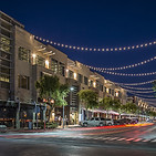 High Street Desert Ridge, Phoenix - Pool Service
