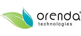 Orenda Technologies Logo