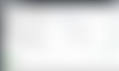Sage 50 Premium Accounting 2016 Crack 51