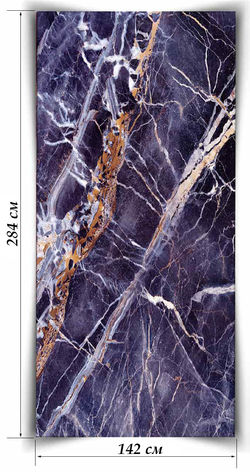 gibkii__marble_ameti